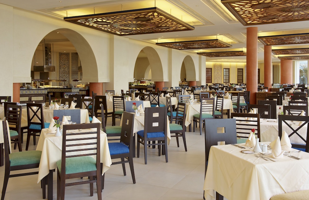 Iberostar Selection Royal El Mansour 52/67