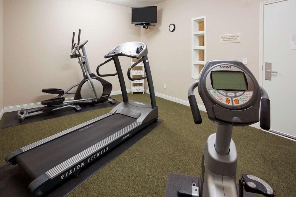 Grandstay Residential Suites Rapid City 32/67