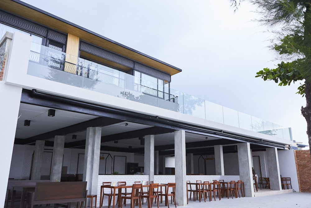 SiamBeach Resort 2/69