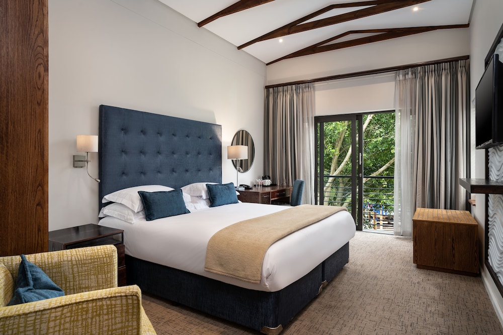 Premier Resort the Moorings Knysna 18/74