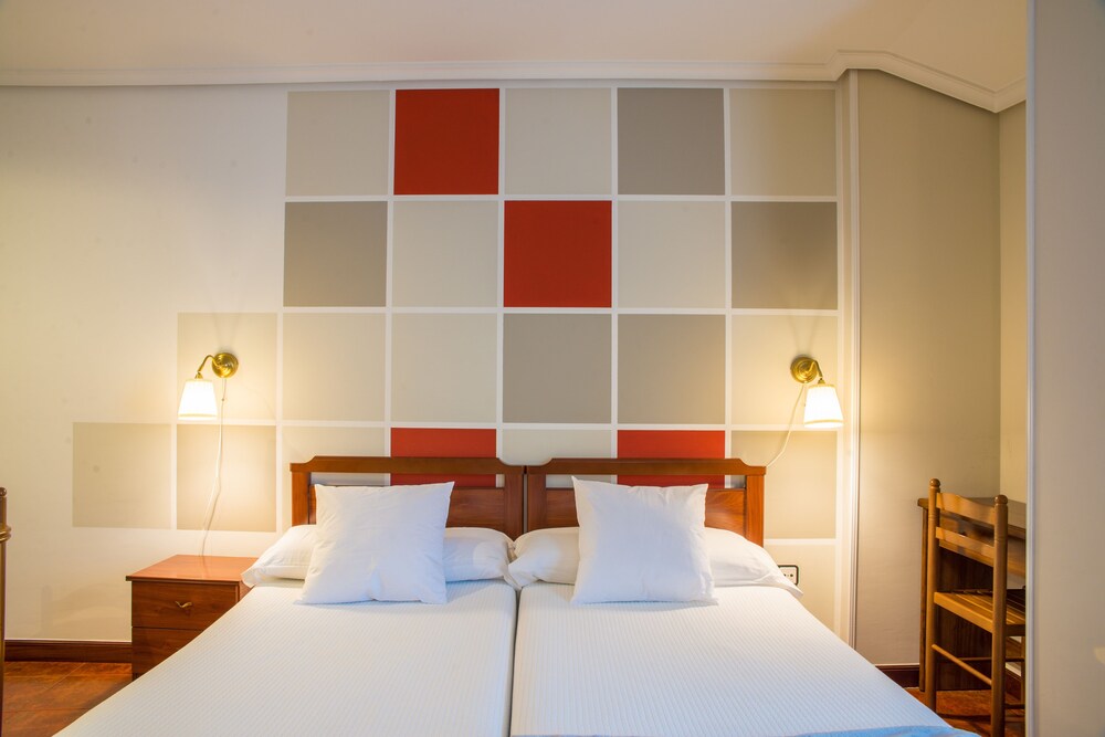 Capriccio Apartamentos 14/43