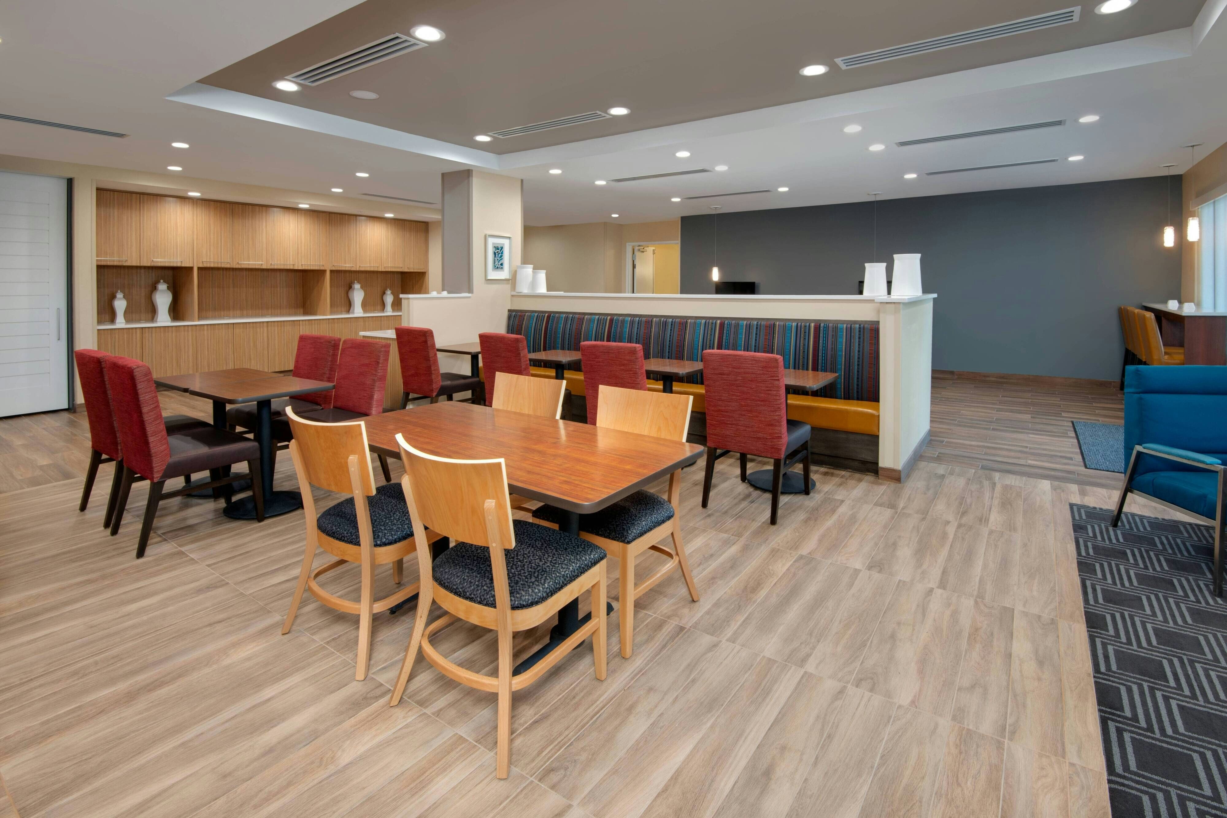 TownePlace Suites by Marriott Niceville Eglin AFB Area 9/10