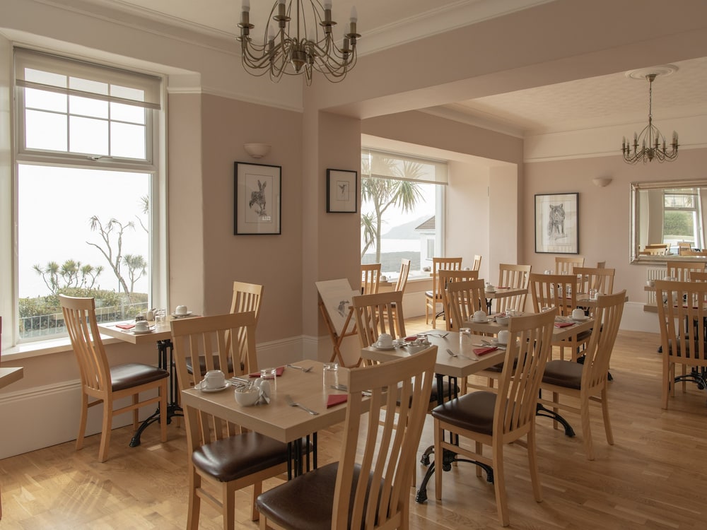 Anacapri Guest House 27/50