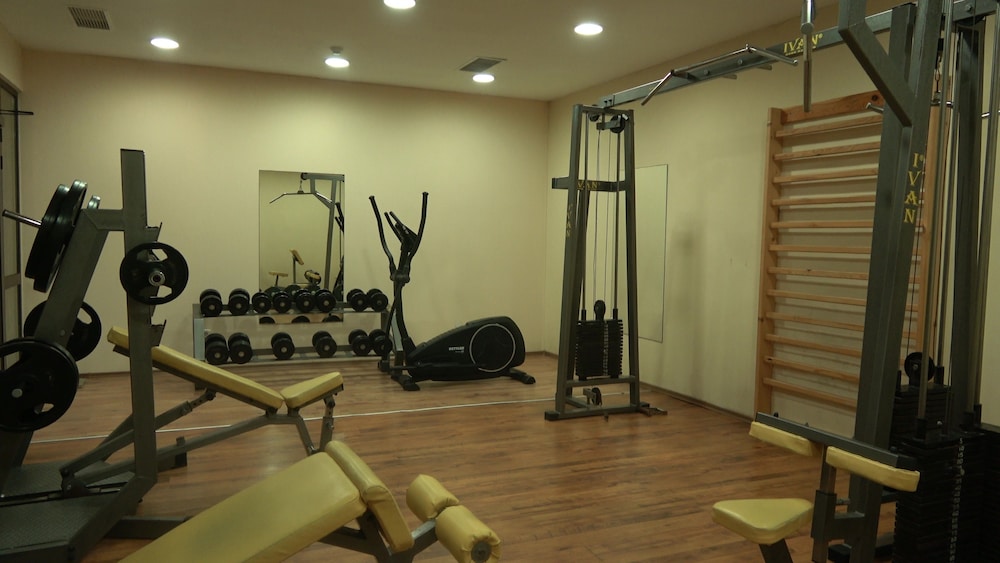 Hotel Casa Karina Bansko 33/50