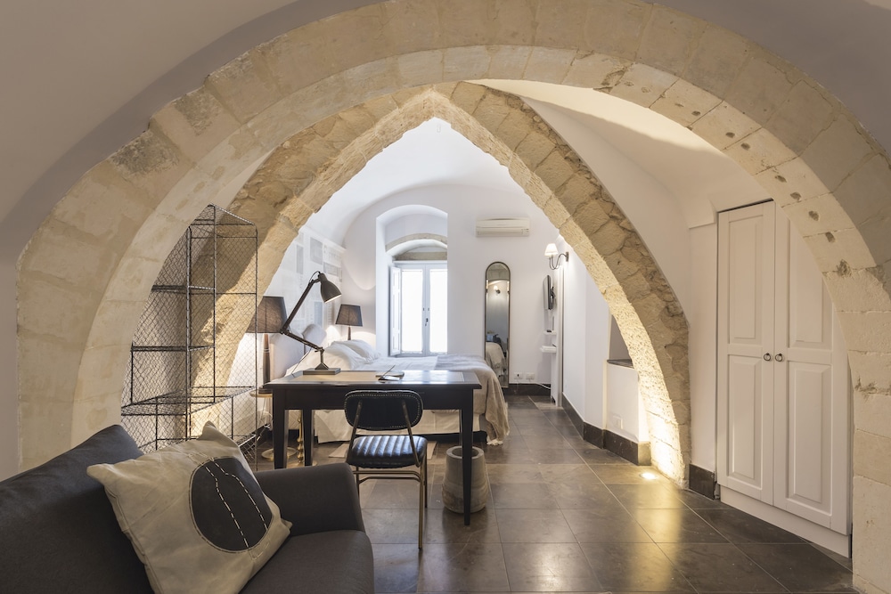 Locanda Don Serafino 67/75