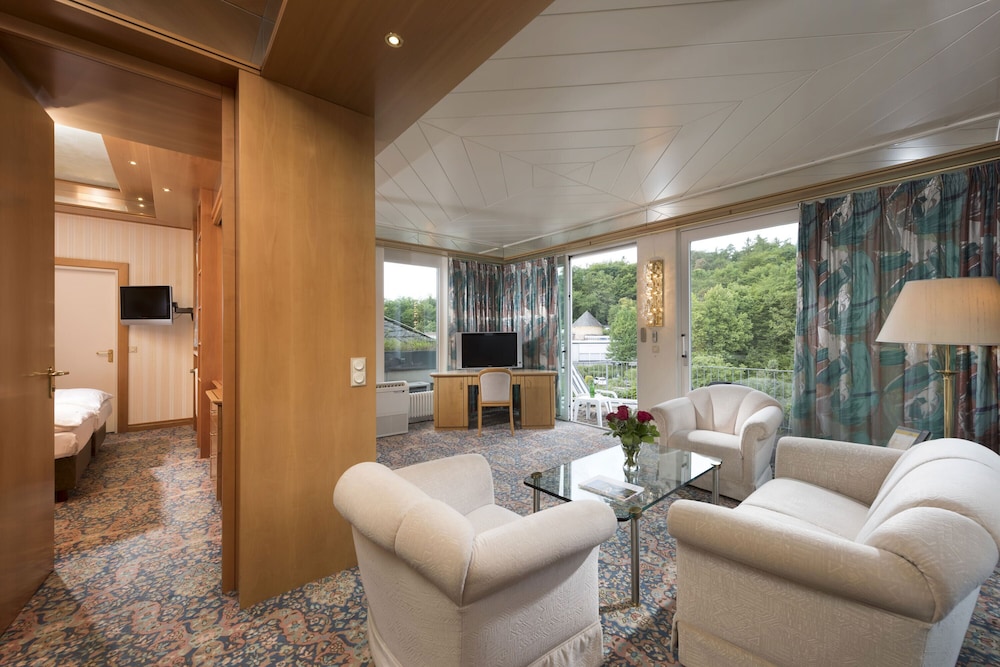 Maritim Badehotel 48/69