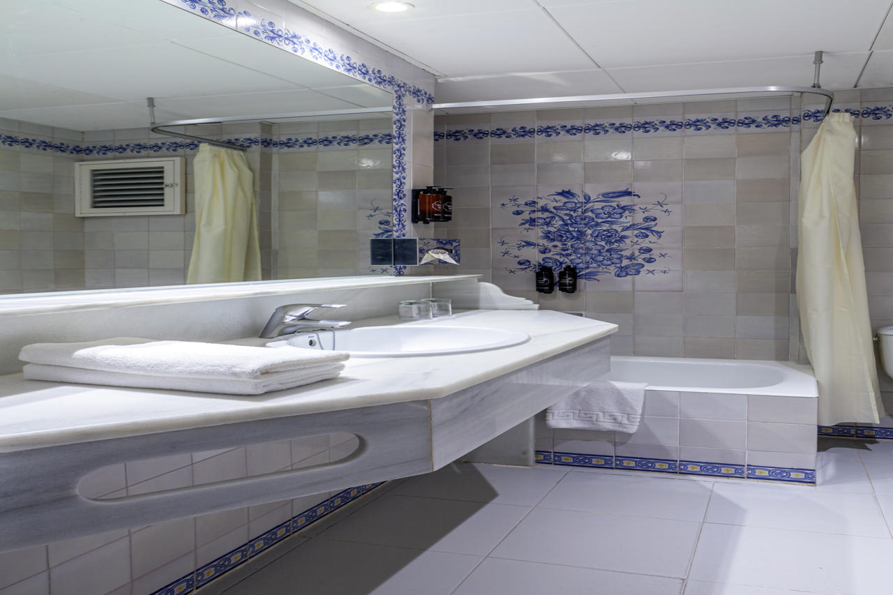Playasol Aquapark & Spa Hotel 57/59