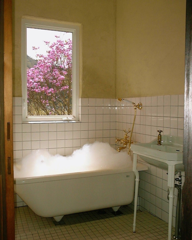Gasthof Ami 49/50