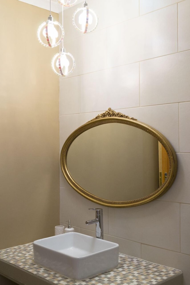 Tuscany Boutique Hotel 47/50