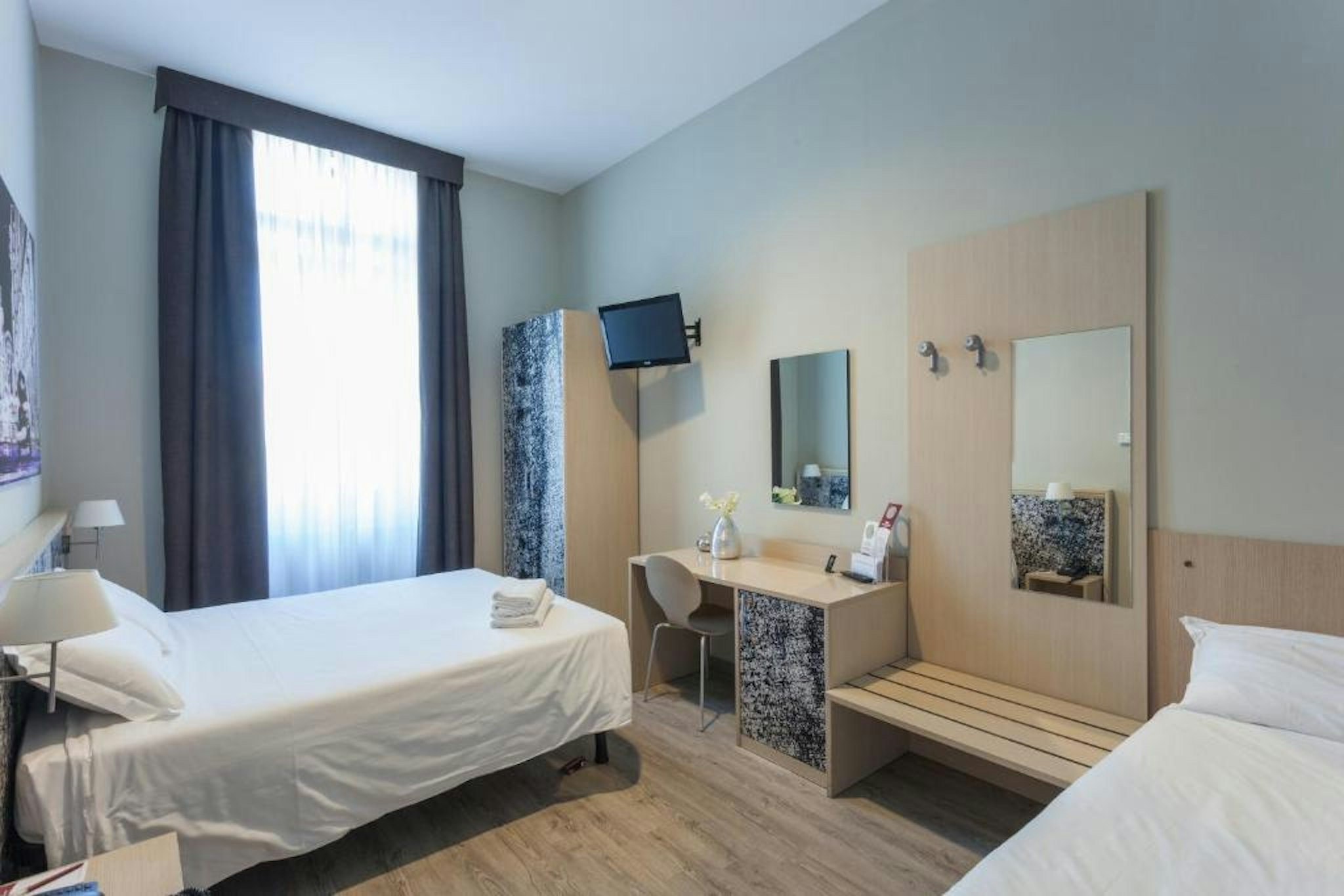 Best Quality Hotel Dock Milano 21/55