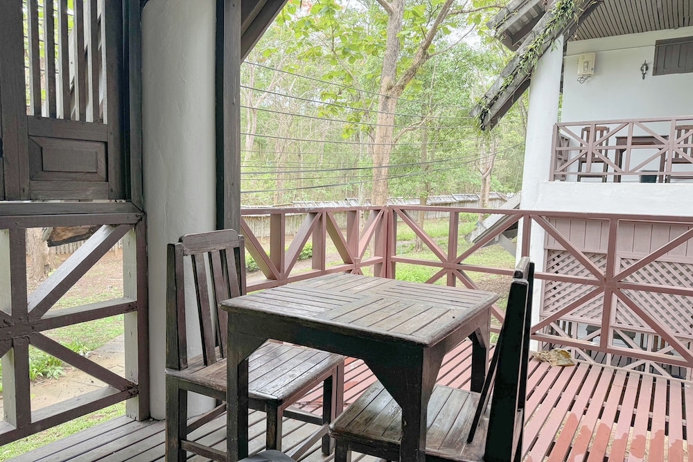 Royal Ping Garden and Resort 27/45