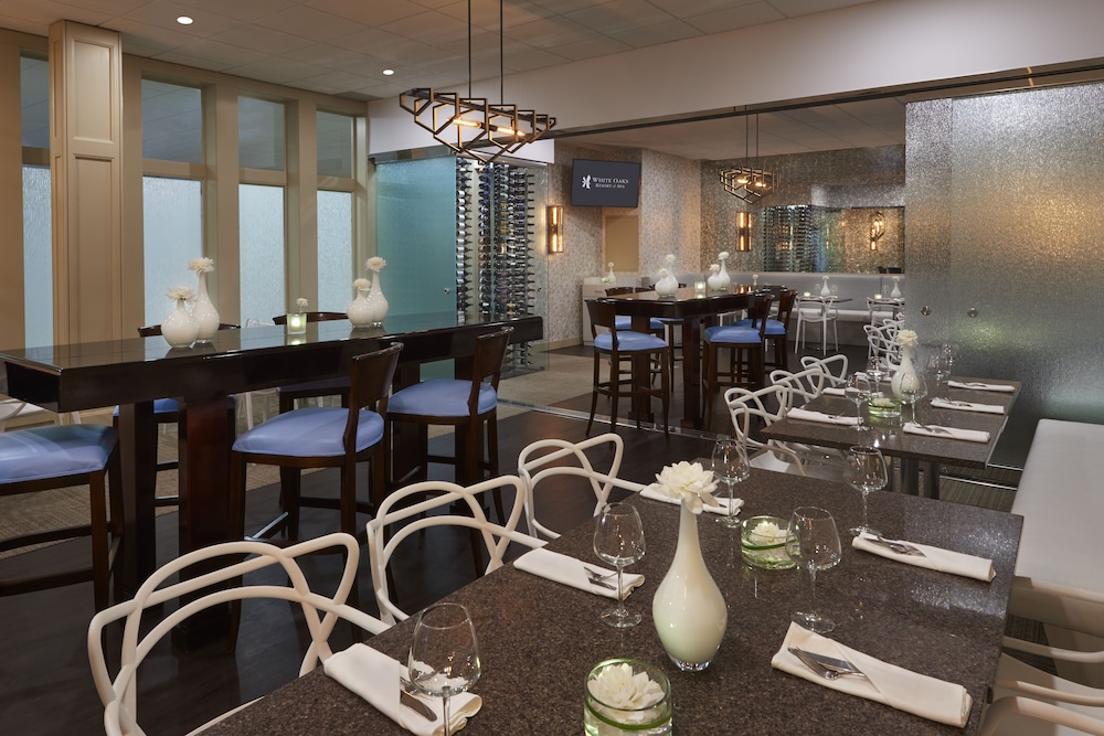 White Oaks Conference Resort And Spa 43/57
