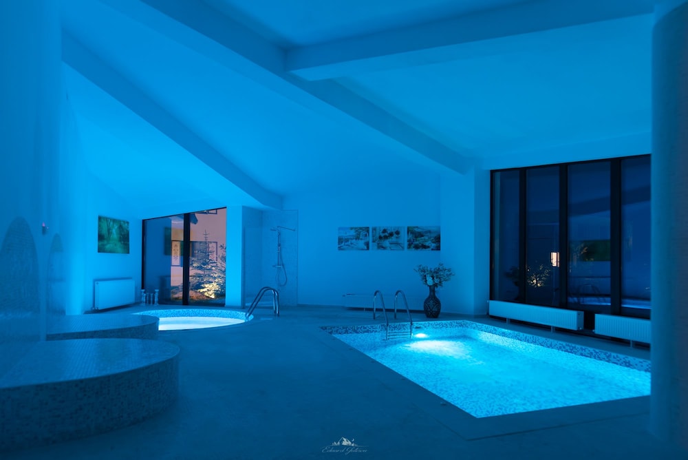 Wolkendorf Bio Hotel Spa 27/65