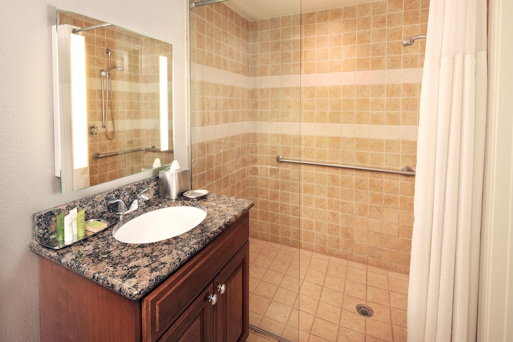 Hilton Grand Vacations Club Tuscany Village Orlando 25/55
