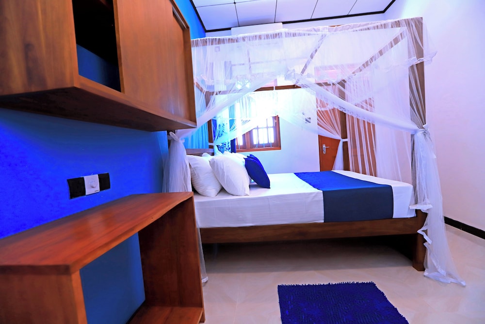 Dinsara Pearl Villa 16/50