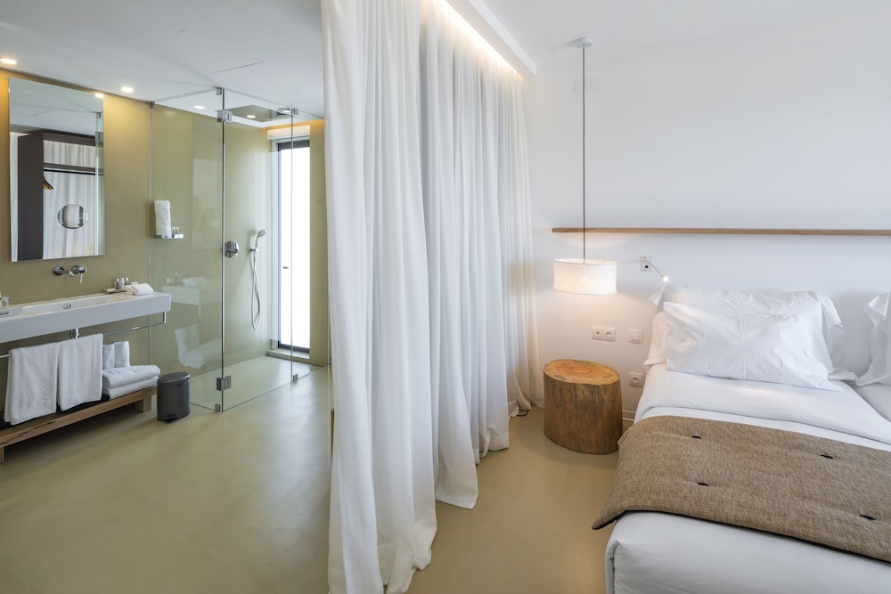 Lagos Avenida Hotel - Adults Only 65/65