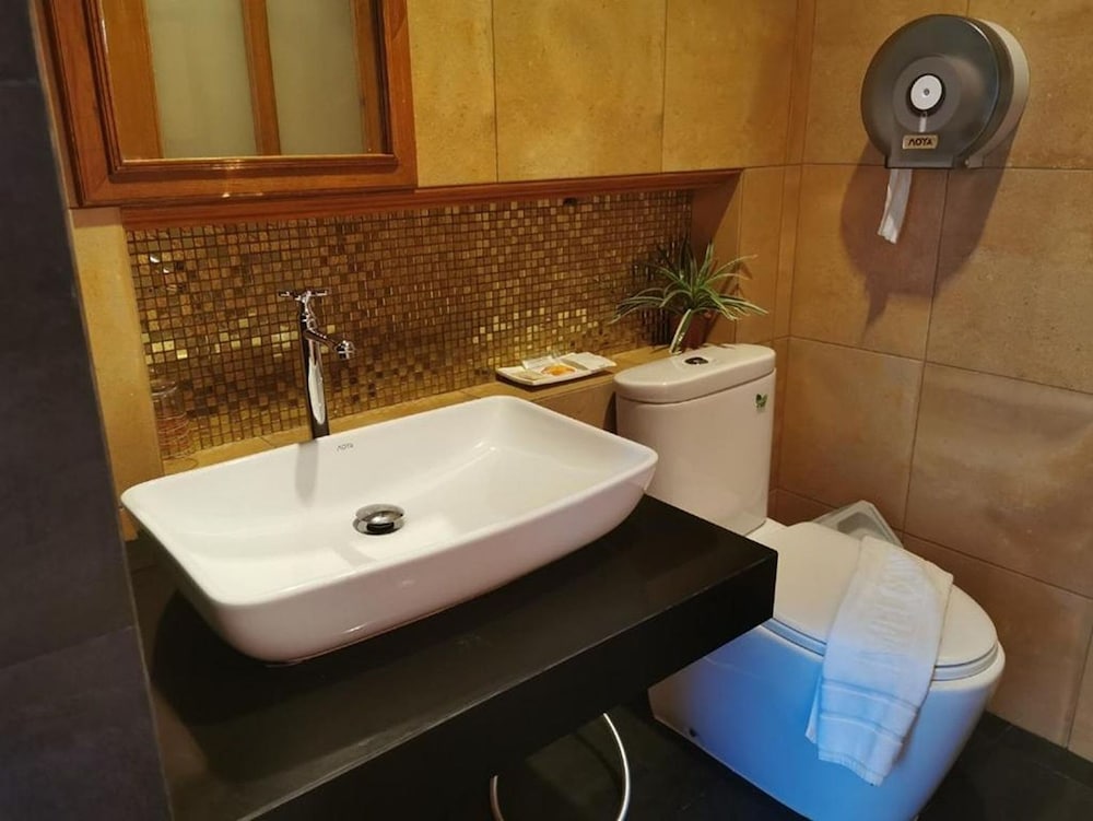 Baan Mee Phuket 49/55