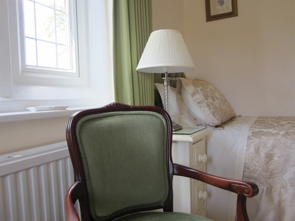 Coombe House 25/62