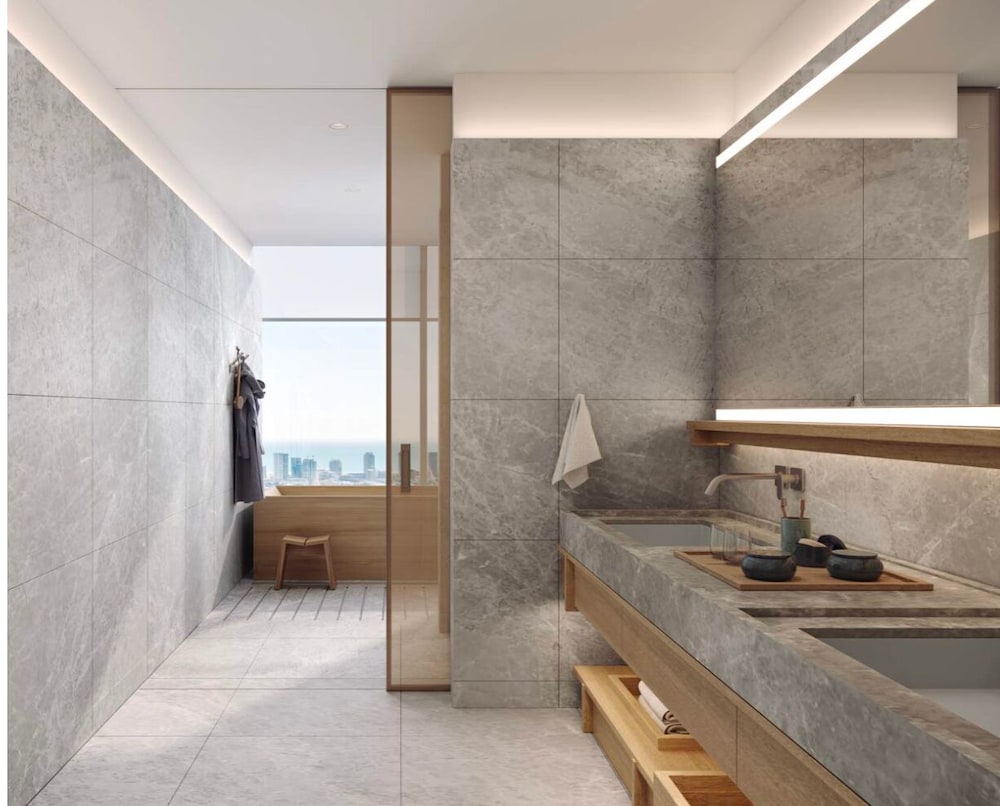 Nobu Hotel Toronto 49/50