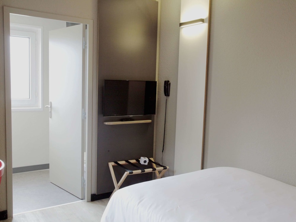 Ibis Quimper 20/70