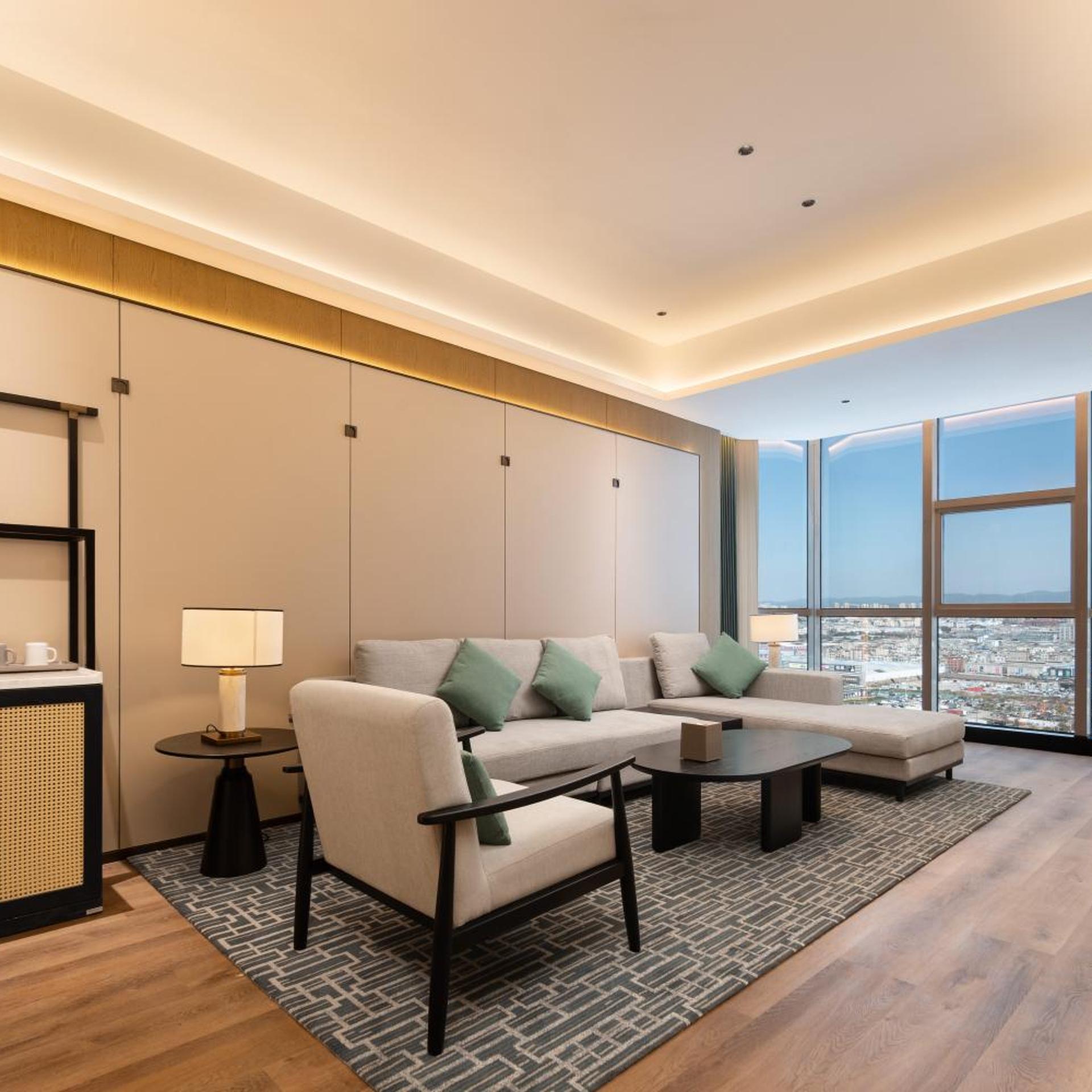 Empark Grand 34/55