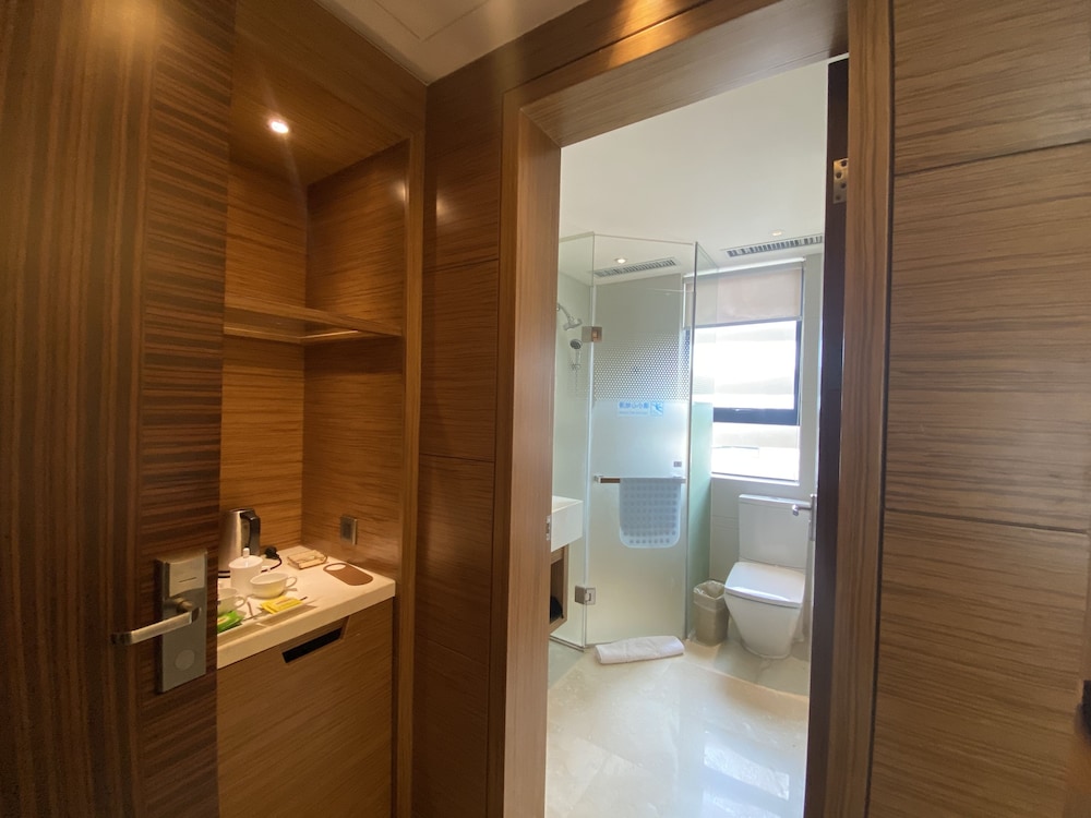 Dw Hotels 48/50