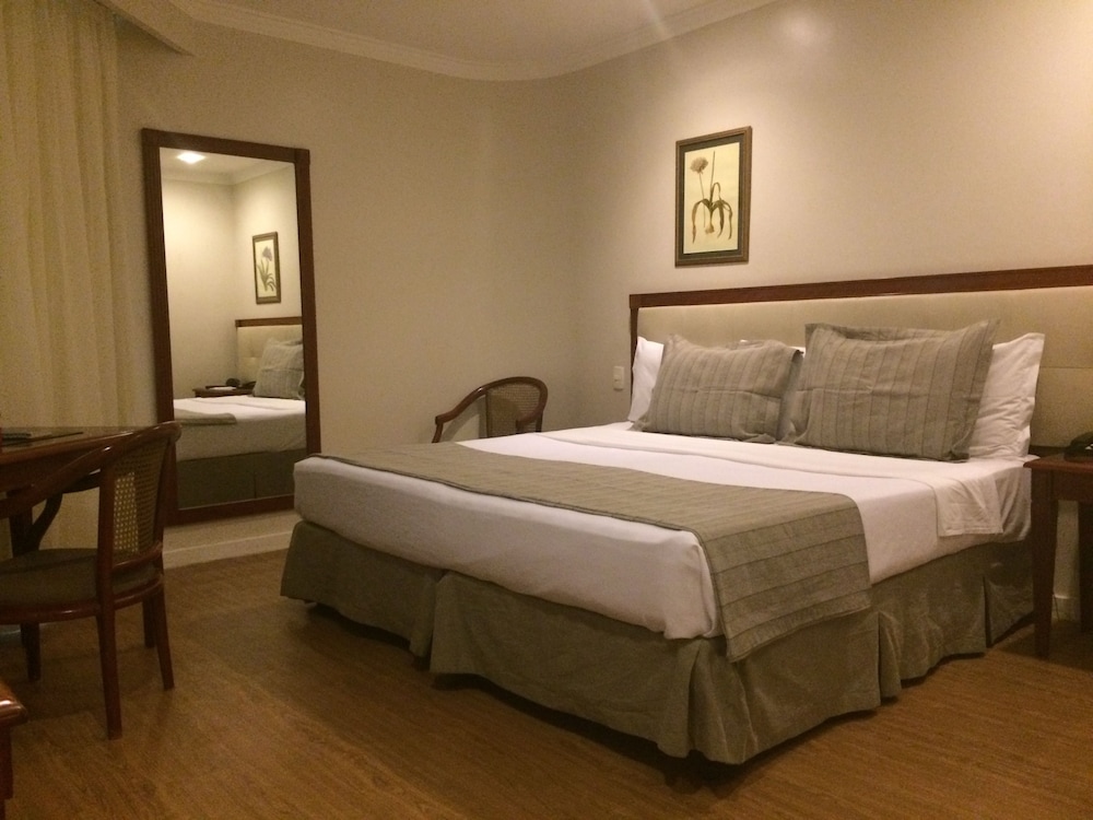 Olinda Rio Hotel 6/50