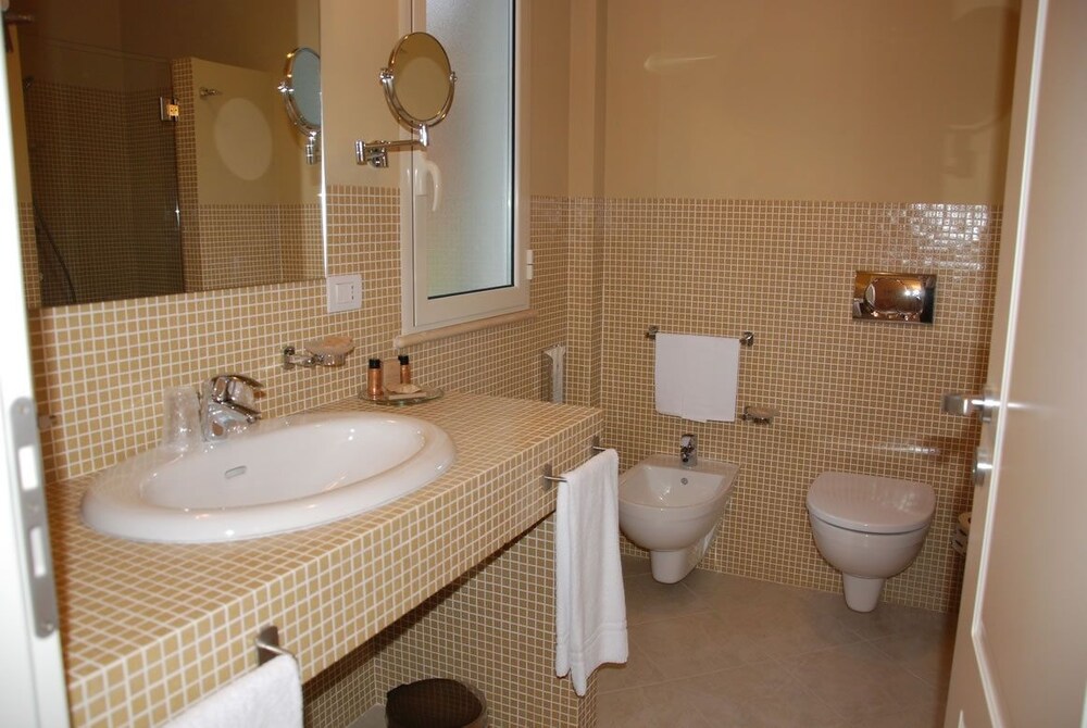Alcantara Resort - Adults Only 32/33