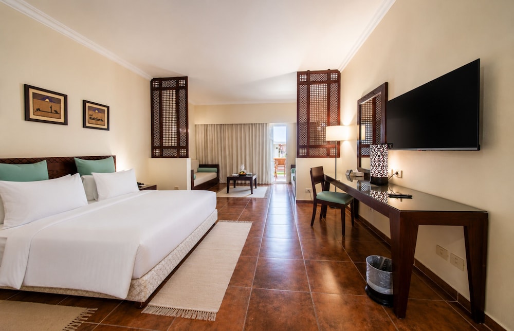 غرفة سوبيريور بإطلالة على المسبح، Labranda Gemma Resort 4/10