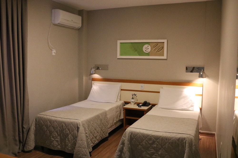 Hotel Werlich 17/36
