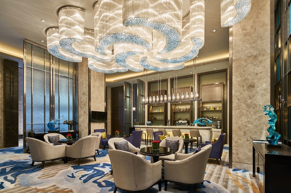 Wanda Realm Shangrao 42/62
