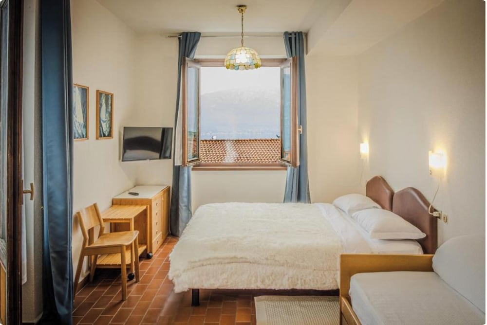 Hotel Sonenga 12/47