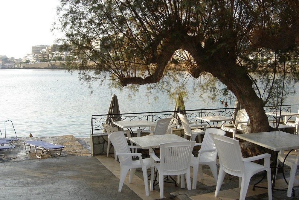 Hotel Polydoros 29/44