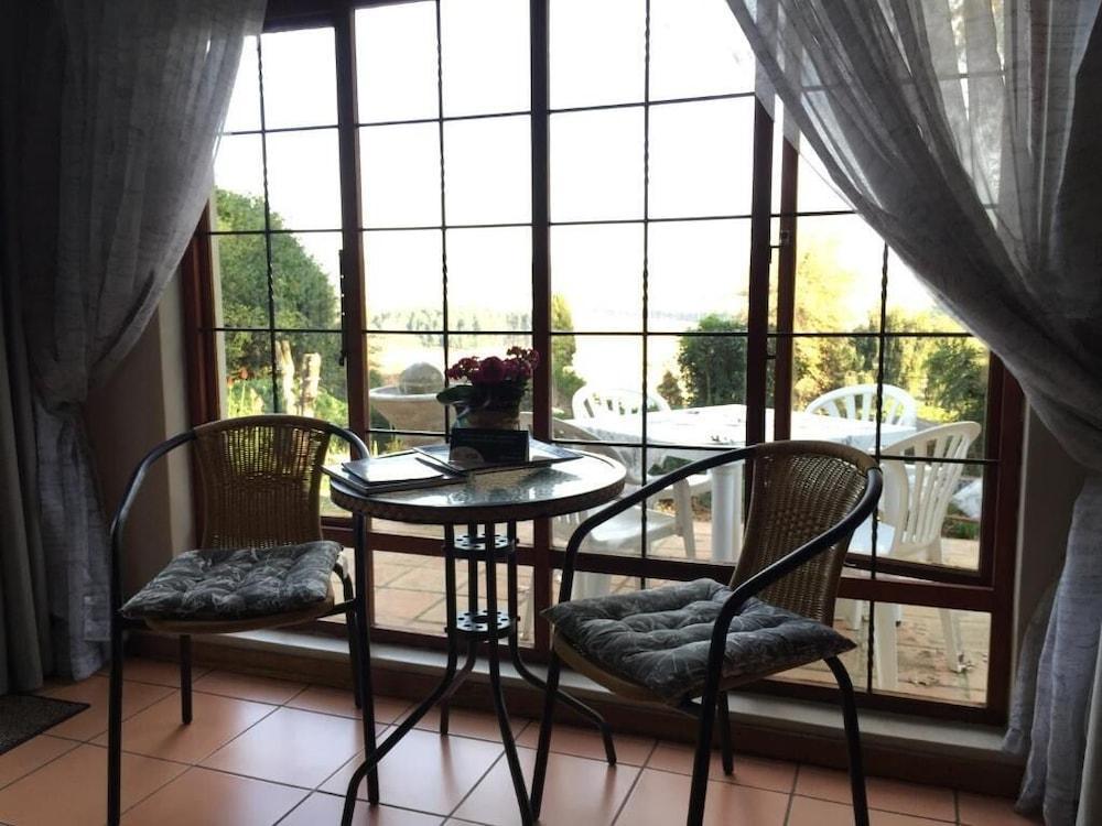 Kings Hill Bed & Breakfast 19/50