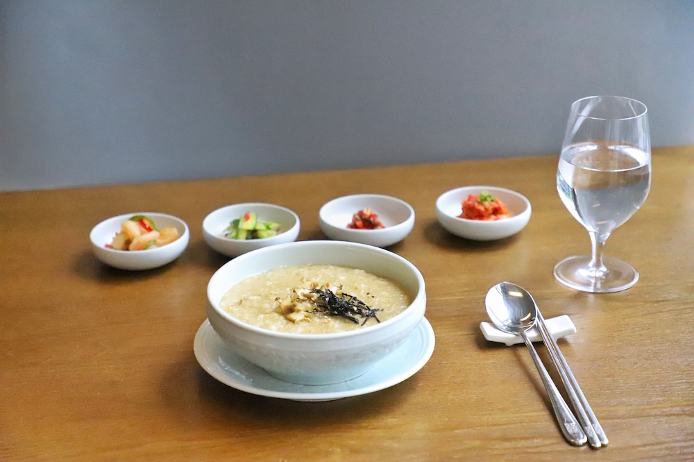 Lotte Resort Jeju Art Villas 36/50
