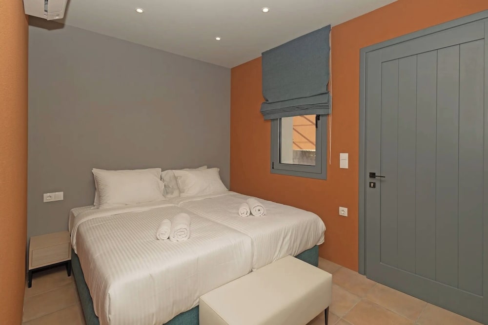 Tessera Boutique Hotel 40/75
