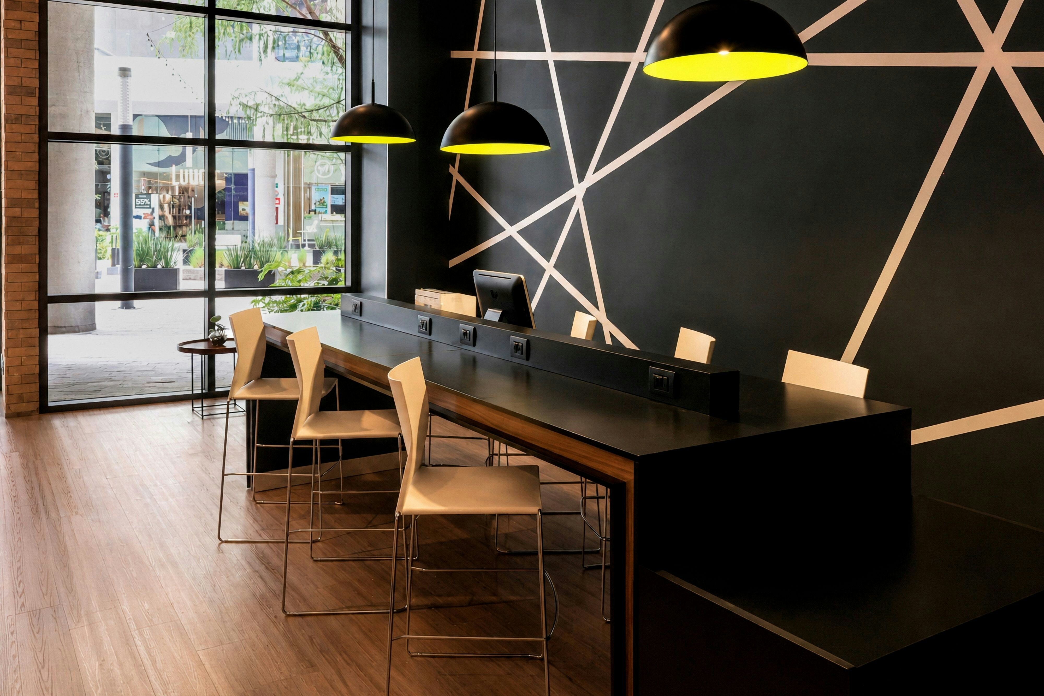 City Express Plus by Marriott Monterrey Nuevo Sur 6/11