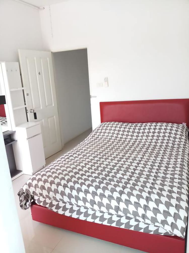 Jc Guesthouse 15/41