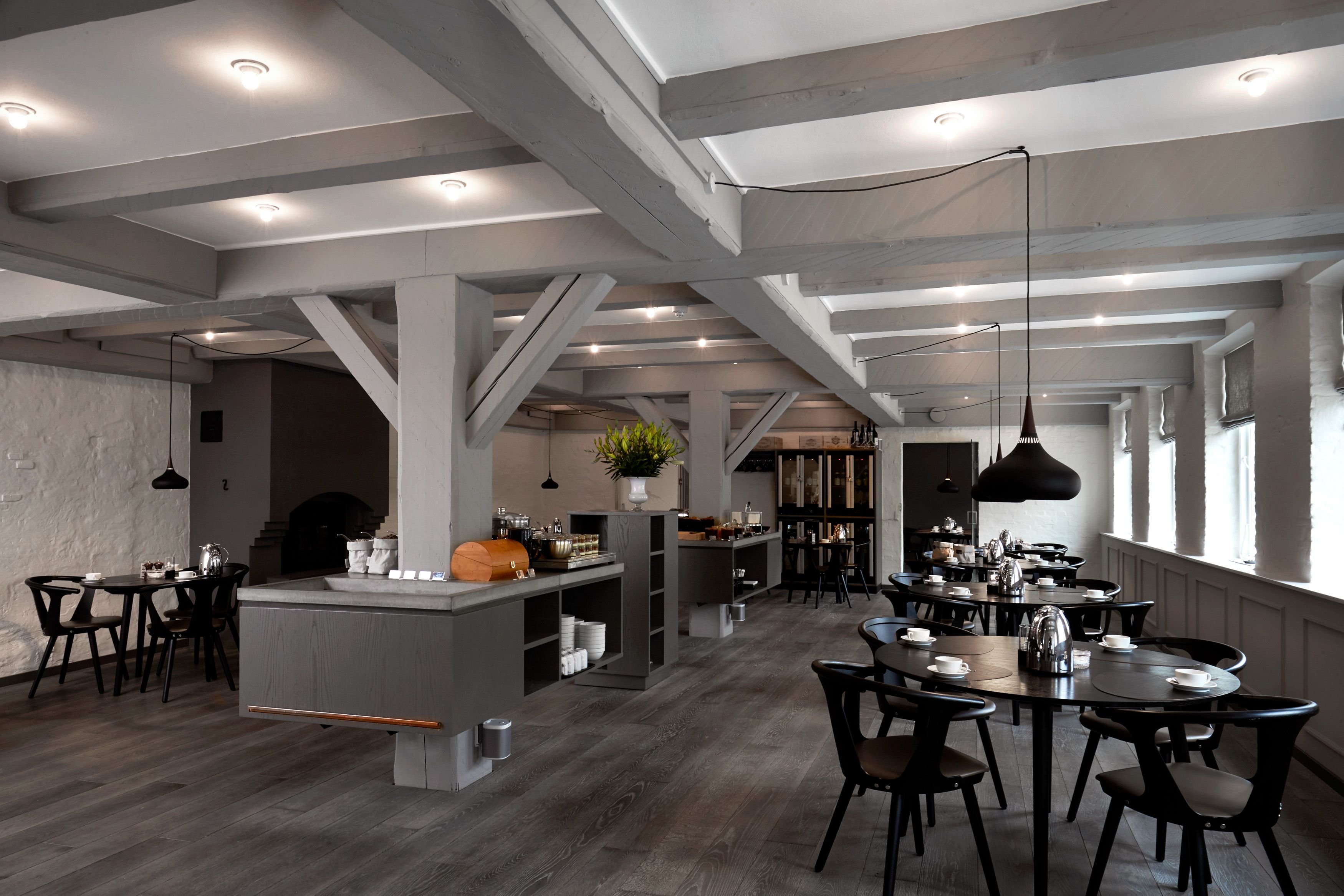 GENTOFTE HOTEL 33/59