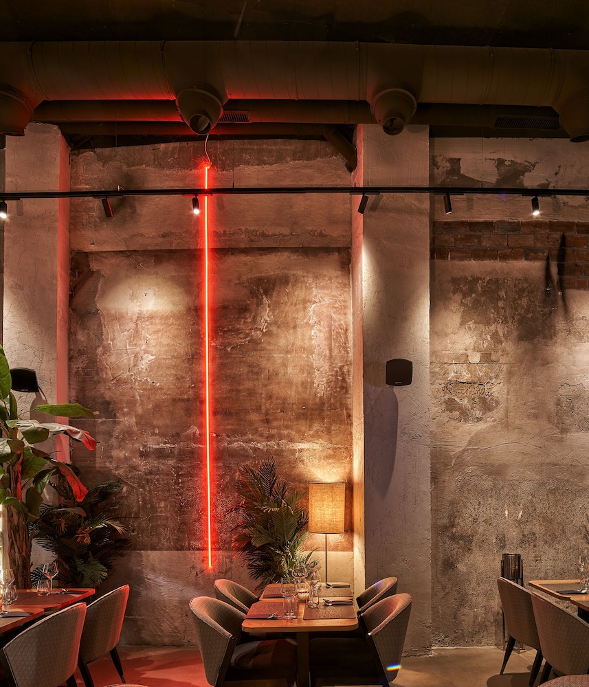 Bilder Boutique Hotel 4/48