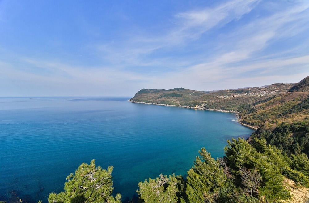 Amasra Sunrise Otel 24/34