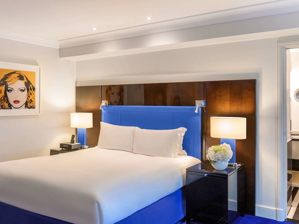 Sofitel London St James 21/70