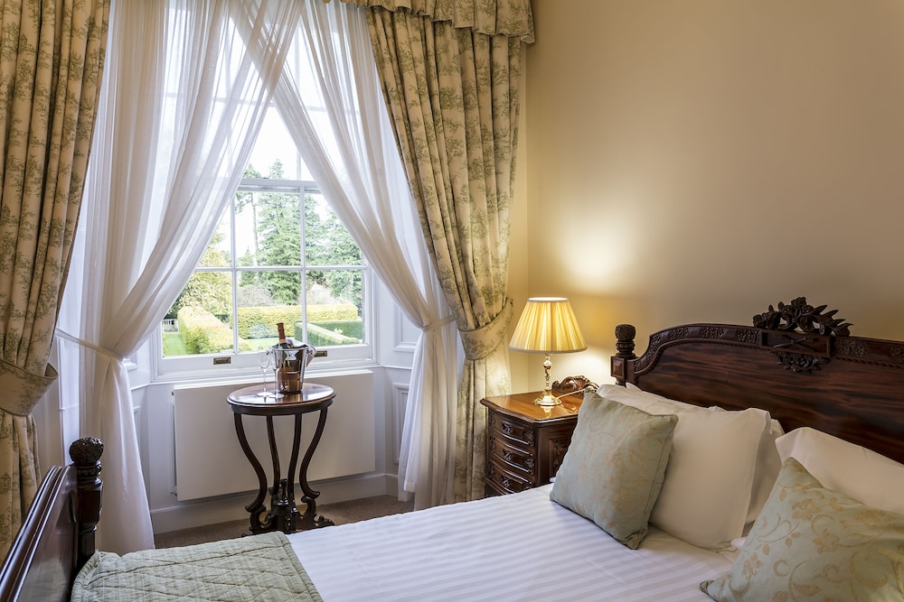 Doxford Hall Hotel & Spa 47/56