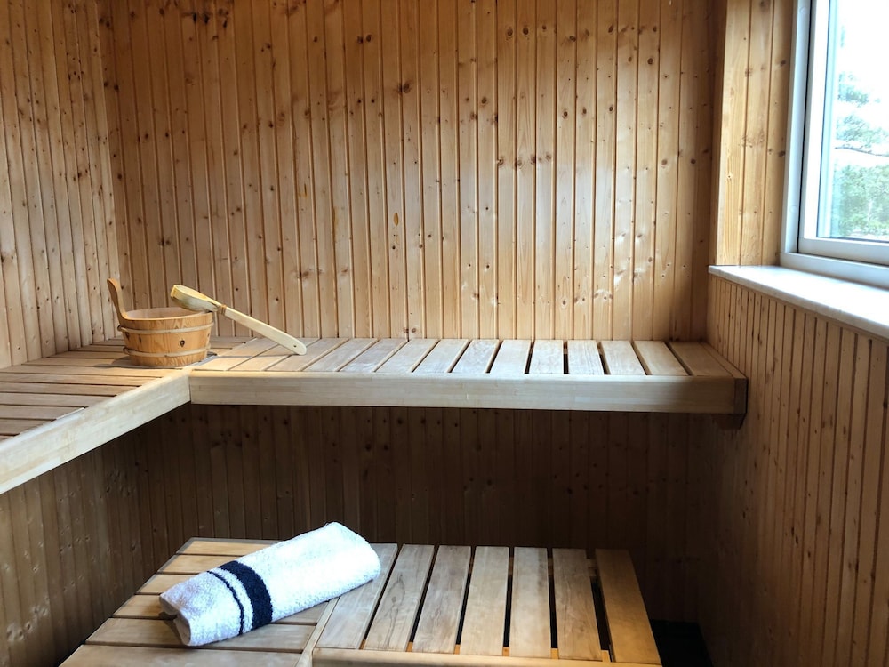 Bjorsjodal 16/50