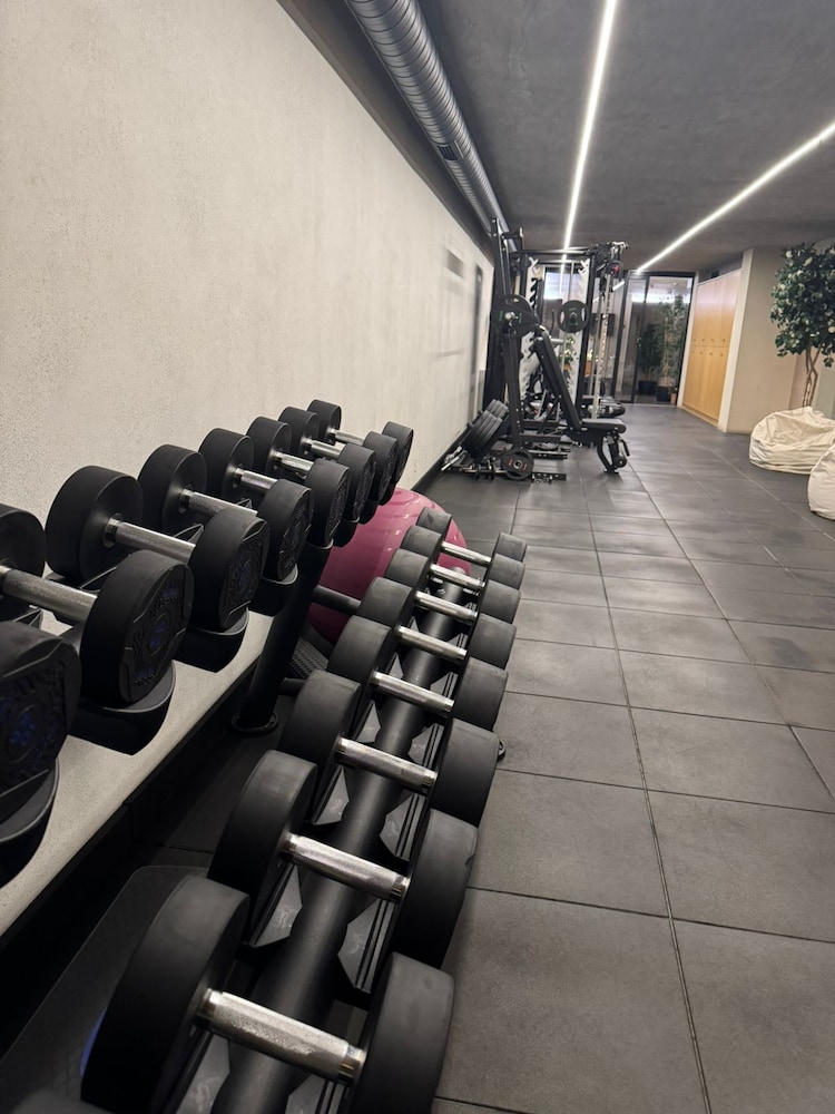 Bonita Classic Hotel & Spa 20/35