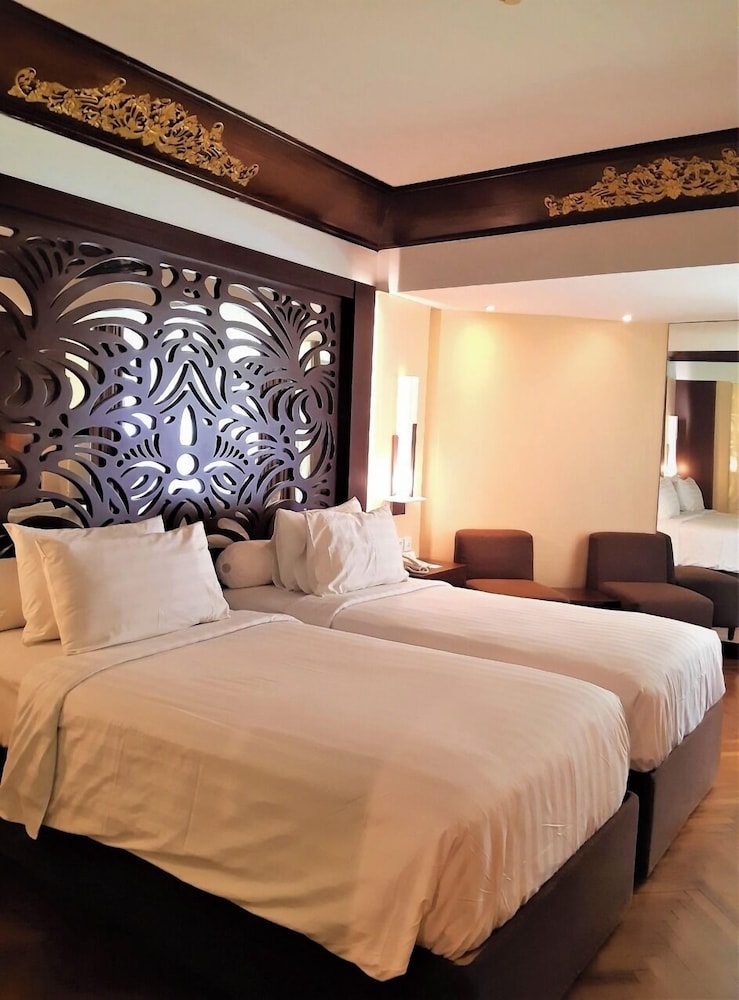 Prama Sanur Beach Bali 19/70