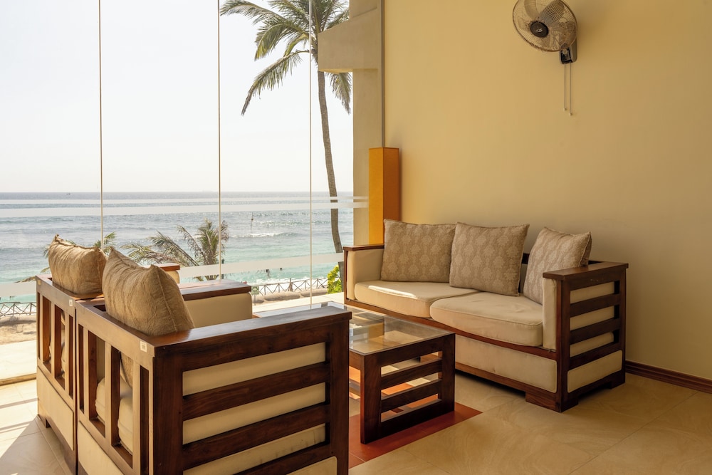 Insight Hotel Ahangama 54/74