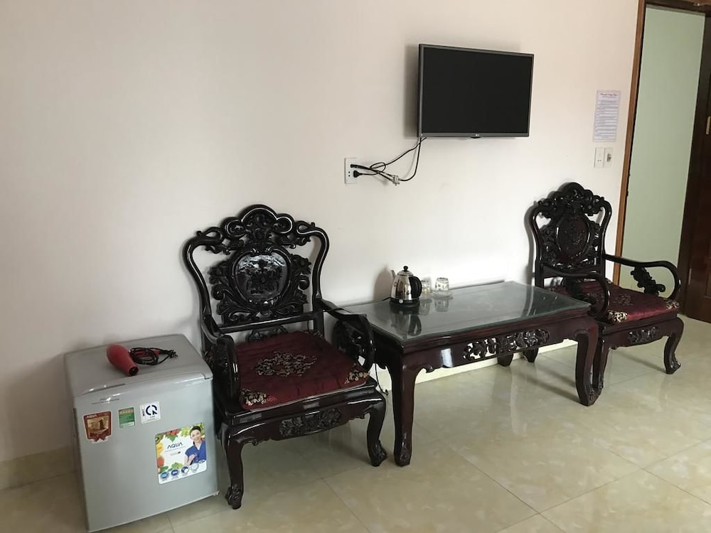 Huong Thao 2 Hotel 29/50
