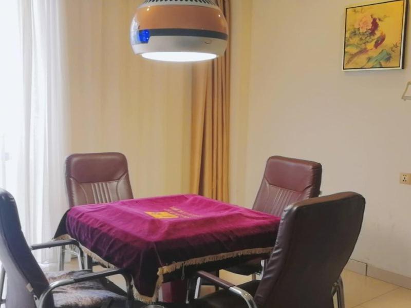 Greentree Inn Wuhu Fangte Forth Phase Wanchun Fortune Plaza Business Hotel 42/49