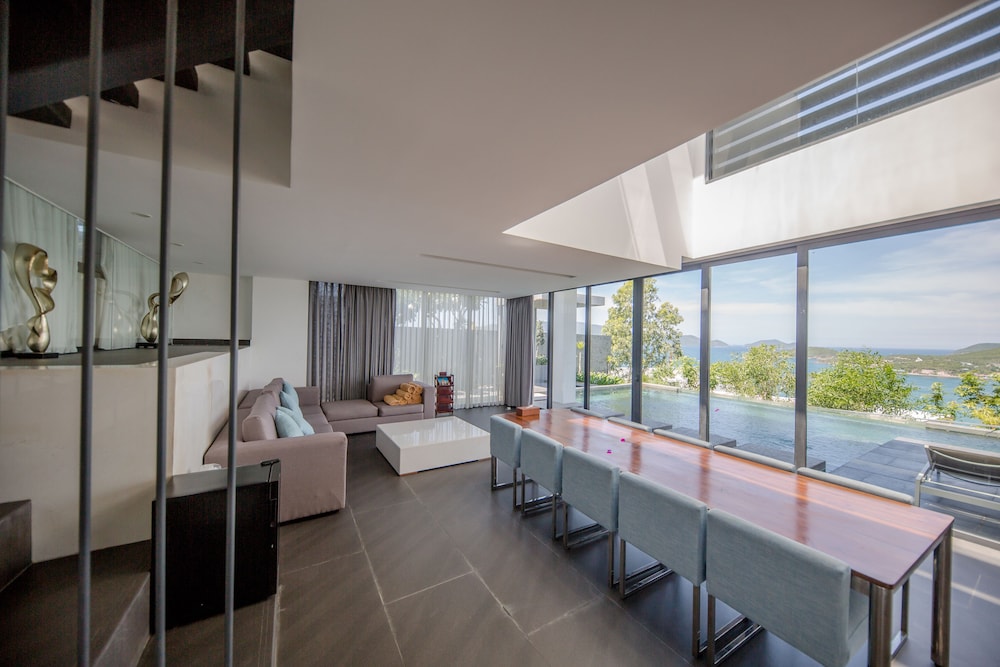 Acqua Villa Nha Trang 32/50